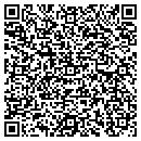 QR code with Local 1613 Iamaw contacts