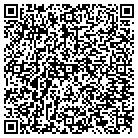QR code with Forrest County Data Processing contacts