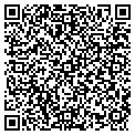 QR code with Douglas L Abadco Md contacts