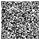 QR code with Local 168c contacts