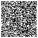 QR code with Dr Aaron P Omotola Md contacts