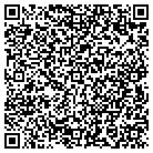 QR code with Forrest County Election Commn contacts