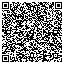 QR code with First Mazon Bancorp Inc contacts