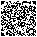 QR code with Perfect Image contacts
