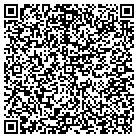 QR code with Forrest County Election Commn contacts