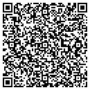 QR code with Vision Center contacts