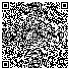 QR code with Dr Binh P Nguyen Md contacts