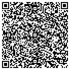 QR code with Dr Charles G Rogers Jr Md contacts