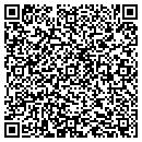 QR code with Local 1818 contacts