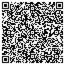 QR code with Dr Charlotte Fowler Family Pra contacts