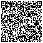 QR code with Dr Dmitriy M Niyazov Md contacts