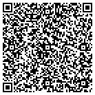 QR code with Forrest County Office contacts