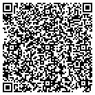 QR code with Photography By Westervelt contacts