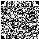 QR code with Metro Manufacturing & Supl Inc contacts