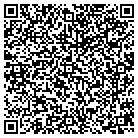 QR code with Local 1872 United Workers Seiu contacts