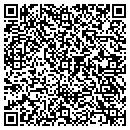 QR code with Forrest County Office contacts