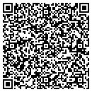 QR code with Dr E O Coleman contacts