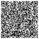 QR code with Cosmetics 4 Less contacts
