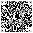 QR code with Photo Reflections Inc contacts