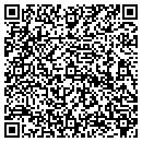 QR code with Walker Terry W OD contacts