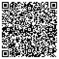 QR code with Dr Henry M Evans Jr Md contacts