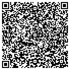QR code with Local 18 Apprenticeship Trnng contacts