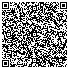 QR code with Positive Black Images Inc contacts