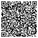 QR code with Cox Auto Trader 223 contacts