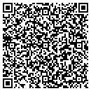 QR code with Positive Image LLC contacts