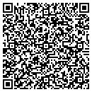 QR code with Mfg Services Ltd contacts