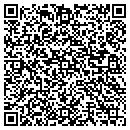 QR code with Precision Logistics contacts