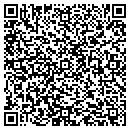 QR code with Local 199t contacts