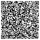 QR code with Dr Joe E Johnson Jr Md contacts