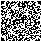 QR code with Dr John B Roberts Md contacts