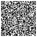 QR code with Franklin Circuit Clerk contacts