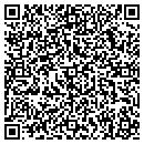 QR code with Dr Lane R Rosen Md contacts
