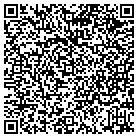 QR code with Mountain Spirit Learning Center contacts