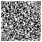 QR code with First Trust Holdings Inc contacts