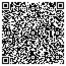 QR code with Dr Laura C Young Do contacts