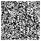 QR code with Pro Image Digital Video contacts