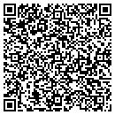 QR code with Seven Oaks Academy contacts