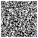 QR code with Local 2107 Afge contacts