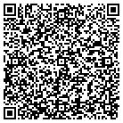 QR code with Cresent Moon Trading CO contacts
