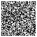 QR code with Pro Images contacts