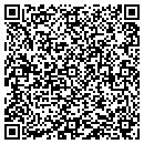 QR code with Local 210t contacts