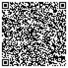 QR code with Warren Opthalmology Assoc contacts