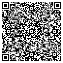 QR code with Local 224t contacts