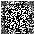 QR code with Dr Peter N Agomuo Md contacts