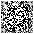 QR code with Perlmack Community Center contacts