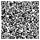 QR code with Local 225a contacts